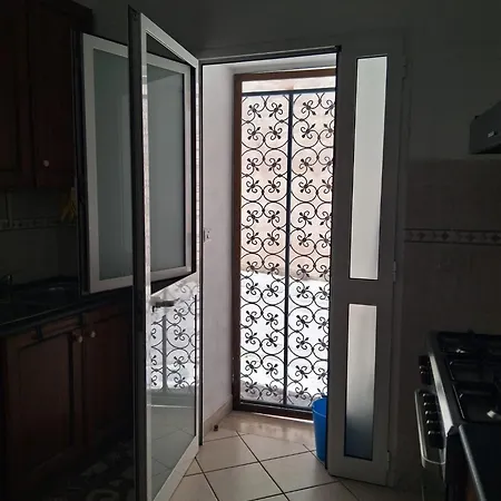 La Residenza 92 بيت للعطل *