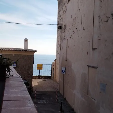 La Residenza 92 펜션 *