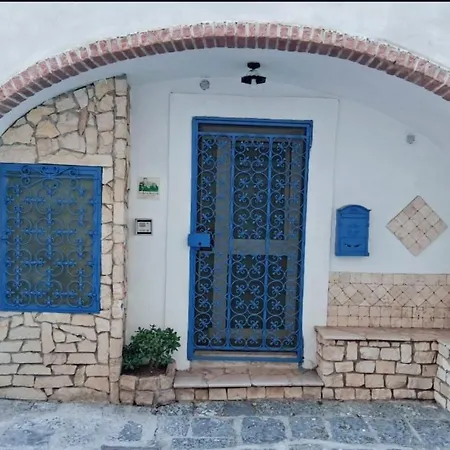 La Residenza 92 펜션 *