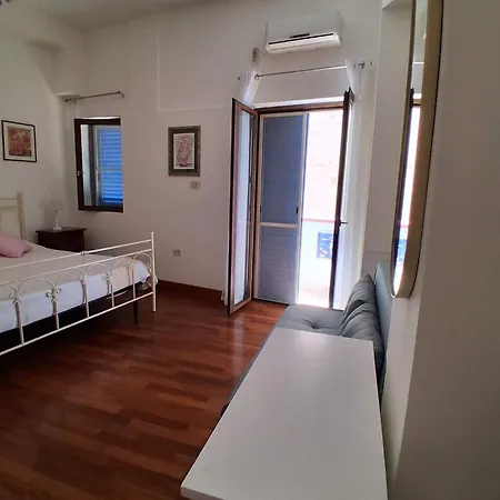 La Residenza 92 Сasa de vacaciones *